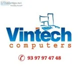 acer customer care hyderabad