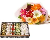Same Day Gifts Delivery in Gonda to give surprise