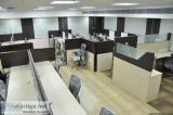 Shree Paamban Interior - interiors designers in chennai