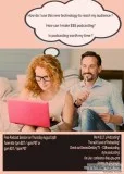 Communication Lessons