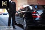 Luxury London Chauffeur Car Hire Service From Reliable Chauffeur