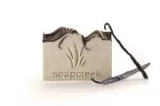 Luxurious Artisan Soaps