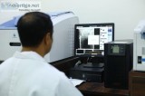 Heart Specialist Mukerian SS Medicity