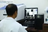 Heart Specialist Mukerian SS Medicity