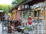 Unique Mountain Dream Biz with Three Airbnb Lodge Rooms