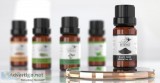Shop Now Black Seed Essential Oil at affordable Price