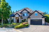 Find Home and Residential Locksmith in San Antonio TX