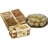Same Day Gifts Delivery in Jalandhar to give surprise