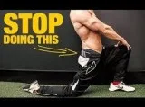 how to Defeated Pain Belly Fat And Struggling To Feel Energized 