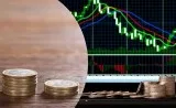 Buy and Sell Forex Foreign Money Exchange Services in Delhi Indi