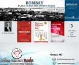 Book Publishers in Mumbai