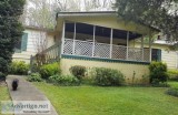 FLEETWOOD DESTINY Modular Home-MUST SELL-MUST BE MOVED