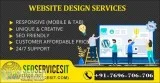 Website Designing Company in Jalandhar