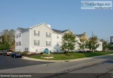 GRANDVIEW _FREE RENT _ NO DEPOSIT WITH GOOD CREDIT