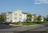 GRANDVIEW _FREE RENT _ NO DEPOSIT WITH GOOD CREDIT
