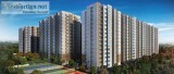 Upcoming residential projects in chennai