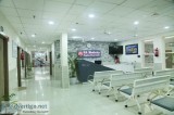 Gynaecologist in mukerian-SS Medicity
