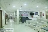 Gynaecologist in mukerian-SS Medicity