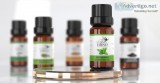 Shop Now Organic Peppermint Essential Oil Wholesale Suppliers an