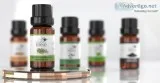 Shop Now 100% Organic Tea Tree Essential Oil In Bulk