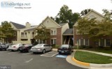 Oxford House 3805 Ridge Knoll Ct 103B Fairfax VA 22033 Coming So