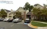 Oxford House 3805 Ridge Knoll Ct 103B Fairfax VA 22033 Coming So