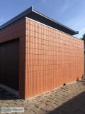 Expert Bricklayers in Melbourne