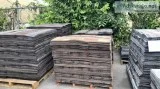 Roofing Shingles  Tejas Baratas engesp