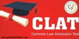 Find Best CLAT Coaching Classes in Delhi