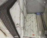 Mattress 4 Sale All 50-80% OFF RETAIL.....LIMITED SUPPLY HURRY