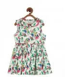 Summer Dresses for Girls Online in India