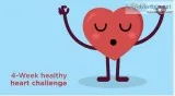 Cardiologist Doctor Near Me