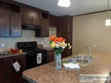 Gorgeous 2016 home available now