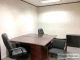 Cheap Offices along Beltway 8 and 45 North