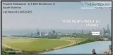 Piramal Mahalaxmi &ndash 2  3 BHK Residences in South Mumbai
