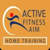Personal Trainer in Delhi
