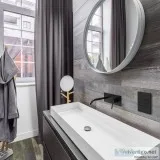 Grab the Best Lights for Bedroom and outdoor Lighting at an Affo