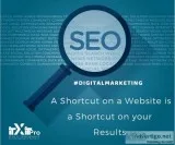 Hire best SEO professionals in Jaipur