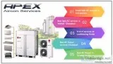 AC Repair in Greater Noida