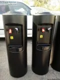 Water dispenser Hot and Cold