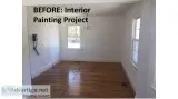 Interior DesignPaintingFurn iture Restoration
