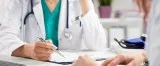 Consulte em Boa clinica de Otorrinolaringologia de Brasilia