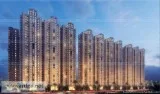 Luxury Ats Pious Hideaways Residential Living For Your Family