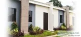 Affordable House and Lot in Rosario Batangas