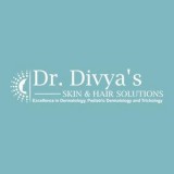 Best Dermatologist in Bangalore