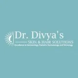 Best Dermatologist in Bangalore