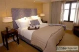 Book your place for vocation or parties at Pocono with grand lei