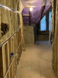 Spray Foam Insulation in Pickering  Toronto Tapers