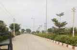 Property for Sale in Faridabad