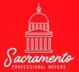 The Most Trusted Long Distance and Local Movers in Sacramento CA